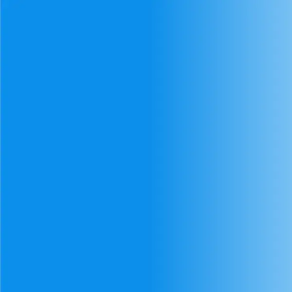 background 1 3
