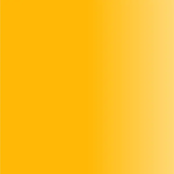background 1 4
