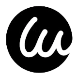 wegic ai logo