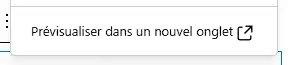 https://wpdistrib.fr/wp-content/uploads/2025/02/WPDISTRIB_Ajouter_une_page_‹WPDistrib_FR—WordPress-_Goog_9CDWFETiad_292x65.webp
