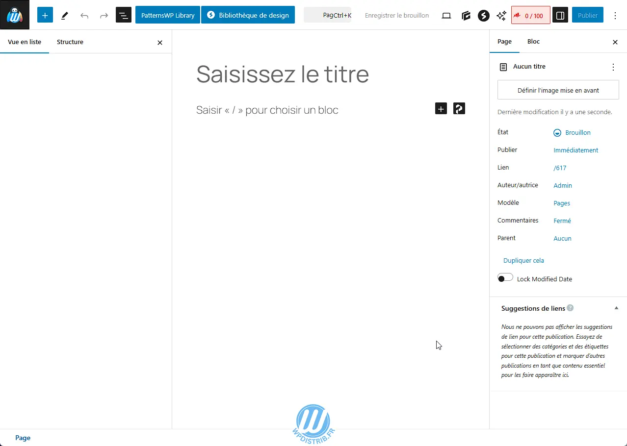 https://wpdistrib.fr/wp-content/uploads/2025/02/WPDISTRIB_Ajouter_une_page_‹WPDistrib_FR—WordPress-_Goog_SgBOKt5dUZ_1278x910.webp