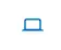 https://wpdistrib.fr/wp-content/uploads/2025/02/WPDISTRIB_Ajouter_une_page_‹WPDistrib_FR—WordPress-_Goog_ThimfZ7bn8_56x46.webp