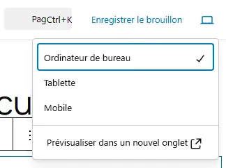 https://wpdistrib.fr/wp-content/uploads/2025/02/WPDISTRIB_Ajouter_une_page_‹WPDistrib_FR—WordPress-_Goog_qNacWosThv_324x242.webp