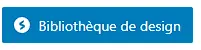https://wpdistrib.fr/wp-content/uploads/2025/02/WPDISTRIB_Ajouter_une_page_‹WPDistrib_FR—WordPress-_Goog_vEhxDstXJe_201x50.webp
