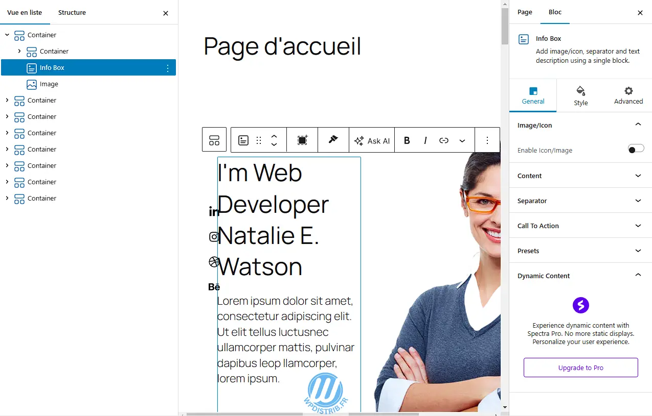 https://wpdistrib.fr/wp-content/uploads/2025/02/WPDISTRIB_Ajouter_une_page_‹WPDistrib_FR—WordPress-_Goog_y4PGb1y2kT_1275x815.webp