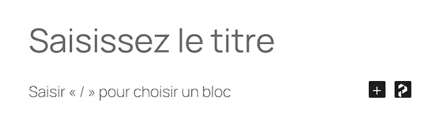 https://wpdistrib.fr/wp-content/uploads/2025/02/WPDISTRIB_Ajouter_une_page_‹WPDistrib_FR—WordPress-_Goog_ywwJzjtesD_620x169.webp