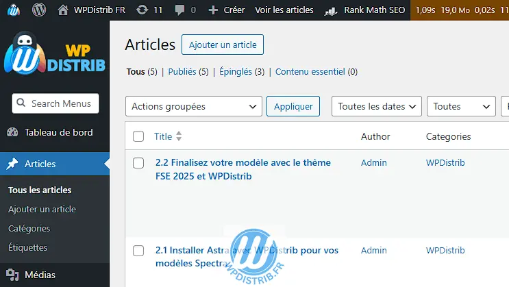 https://wpdistrib.fr/wp-content/uploads/2025/02/WPDISTRIB_Articles_‹WPDistrib_FR—WordPress-_Google_Chrom_NBCRANVbqz_743x419.webp