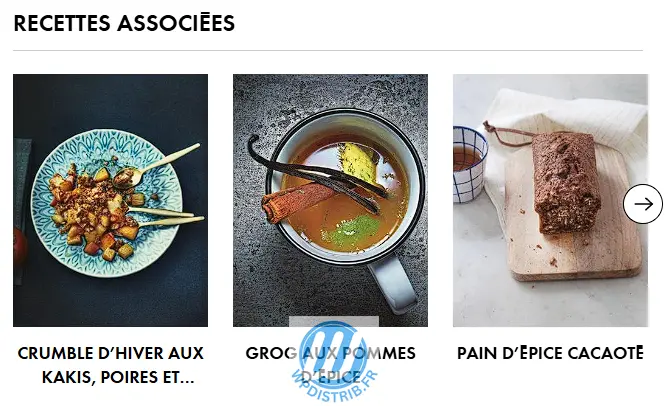 https://wpdistrib.fr/wp-content/uploads/2025/02/WPDISTRIB_Crumble_de_pain_depice_aux_pommes_pour_6_personne_d7v6WQFXWi_668x406.webp