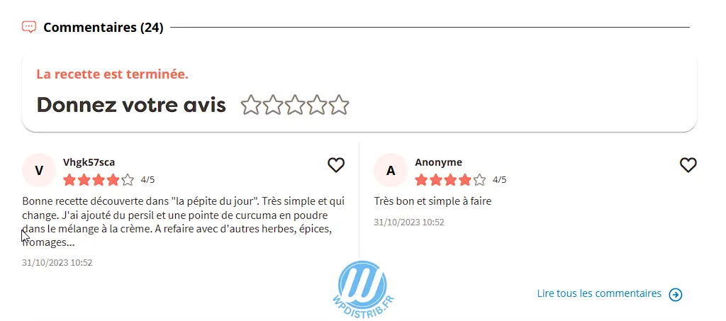 https://wpdistrib.fr/wp-content/uploads/2025/02/WPDISTRIB_Gratin_leger_dendives_au_thon__Recette_de_Gratin__HmVCQ5GilV_1024x453.webp
