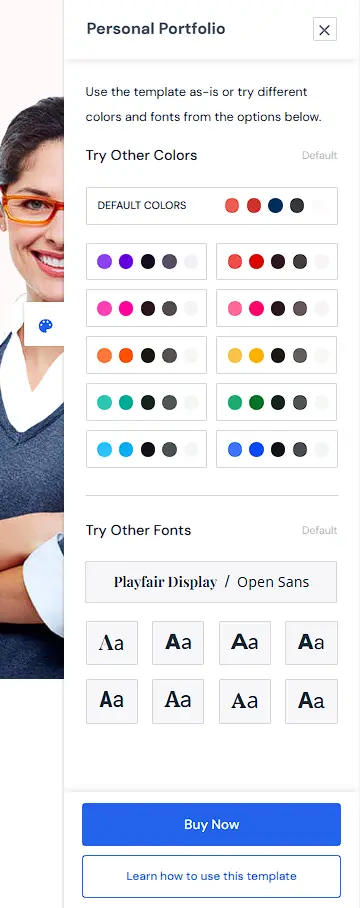 https://wpdistrib.fr/wp-content/uploads/2025/02/WPDISTRIB_Home_-Personal_Portfolio-_Google_Chrome_dhWD6Yq85l_360x908.webp