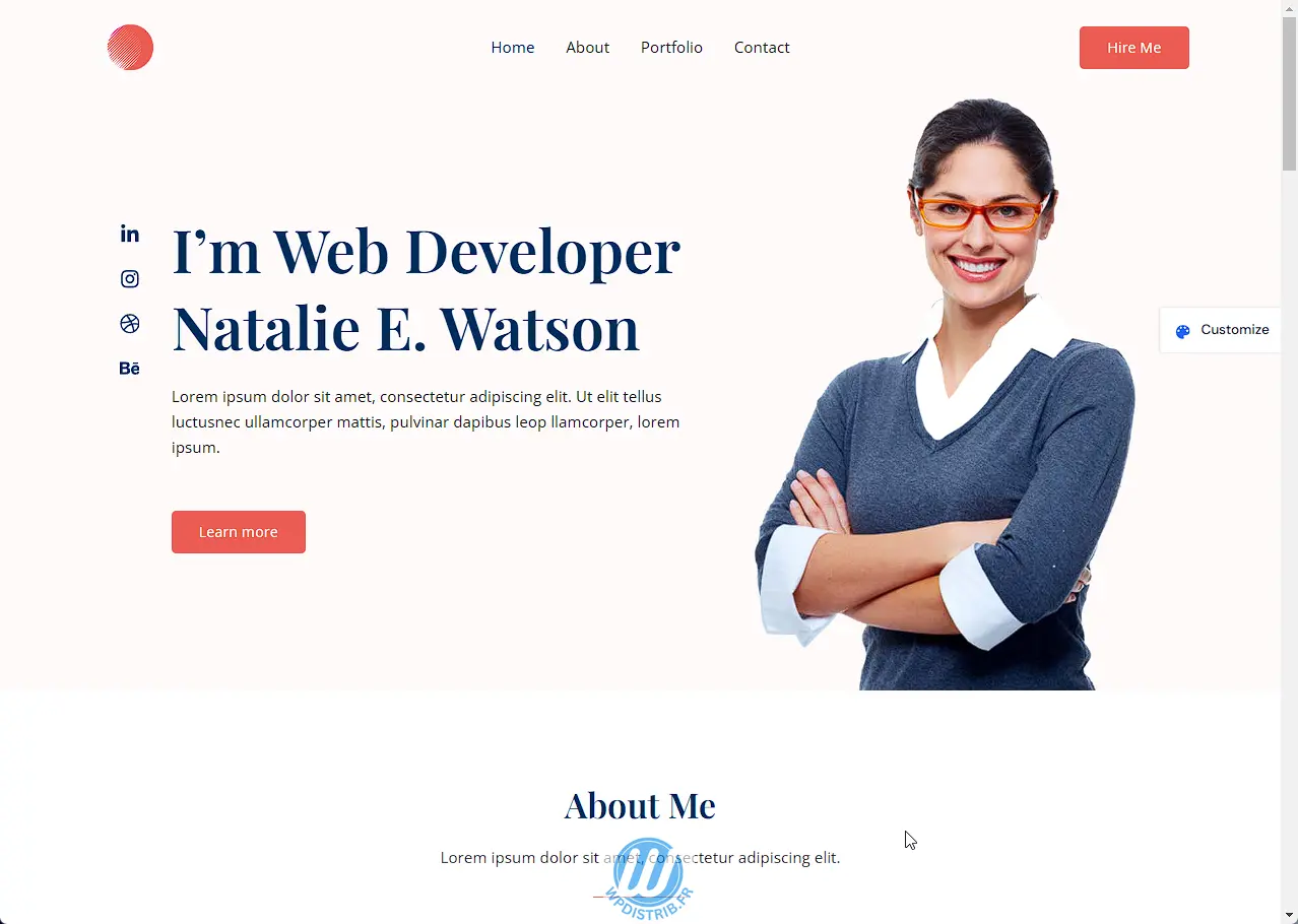 https://wpdistrib.fr/wp-content/uploads/2025/02/WPDISTRIB_Home_-Personal_Portfolio-_Google_Chrome_yus2DFSm8P_1278x910.webp