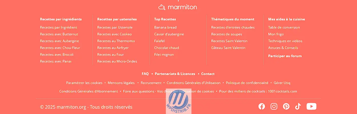 https://wpdistrib.fr/wp-content/uploads/2025/02/WPDISTRIB_Marmiton__77322_recettes_de_cuisine_commentees_et__cNQnxa109e_1253x403.webp