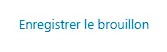 https://wpdistrib.fr/wp-content/uploads/2025/02/WPDISTRIB_Modifier_la_page_-Page_daccueil-_‹_WPDistrib_FR_23sGkTngNl_167x52.webp