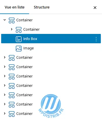 https://wpdistrib.fr/wp-content/uploads/2025/02/WPDISTRIB_Modifier_la_page_-Page_daccueil-_‹_WPDistrib_FR_6pN9S0tW5D_350x407.webp