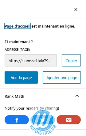 https://wpdistrib.fr/wp-content/uploads/2025/02/WPDISTRIB_Modifier_la_page_-Page_daccueil-_‹_WPDistrib_FR_9erHY6QAzC_280x444.webp