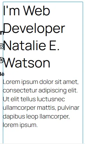 https://wpdistrib.fr/wp-content/uploads/2025/02/WPDISTRIB_Modifier_la_page_-Page_daccueil-_‹_WPDistrib_FR_FBdUg1EbIs_298x508.webp
