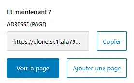 https://wpdistrib.fr/wp-content/uploads/2025/02/WPDISTRIB_Modifier_la_page_-Page_daccueil-_‹_WPDistrib_FR_WkA1332vkO_277x172.webp