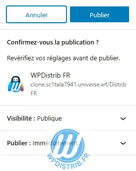 https://wpdistrib.fr/wp-content/uploads/2025/02/WPDISTRIB_Modifier_la_page_-Page_daccueil-_‹_WPDistrib_FR_u7lqoA3NcK_276x346.webp