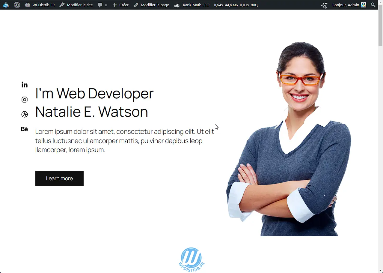 https://wpdistrib.fr/wp-content/uploads/2025/02/WPDISTRIB_Page_daccueil_-WPDistrib_FR-_Google_Chrome_BxtIEMna3w_1278x910.webp