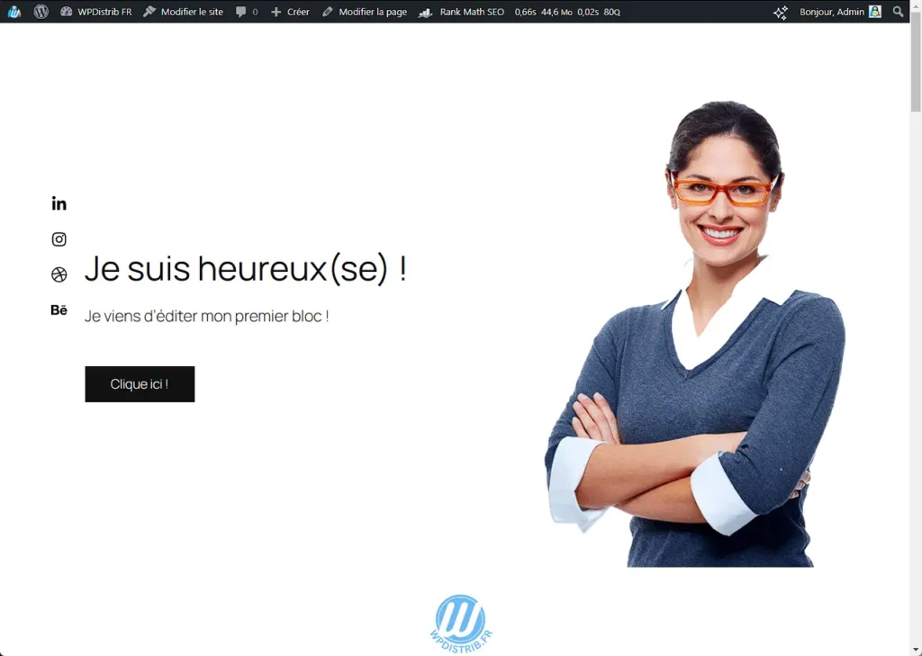 WPDISTRIB Page daccueil WPDistrib FR Google Chrome PsmL9Vv53c 1278x910 1