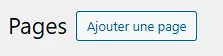 https://wpdistrib.fr/wp-content/uploads/2025/02/WPDISTRIB_Pages_‹WPDistrib_FR—WordPress-_Google_Chrome_d6IkpSvwJC_223x56.webp