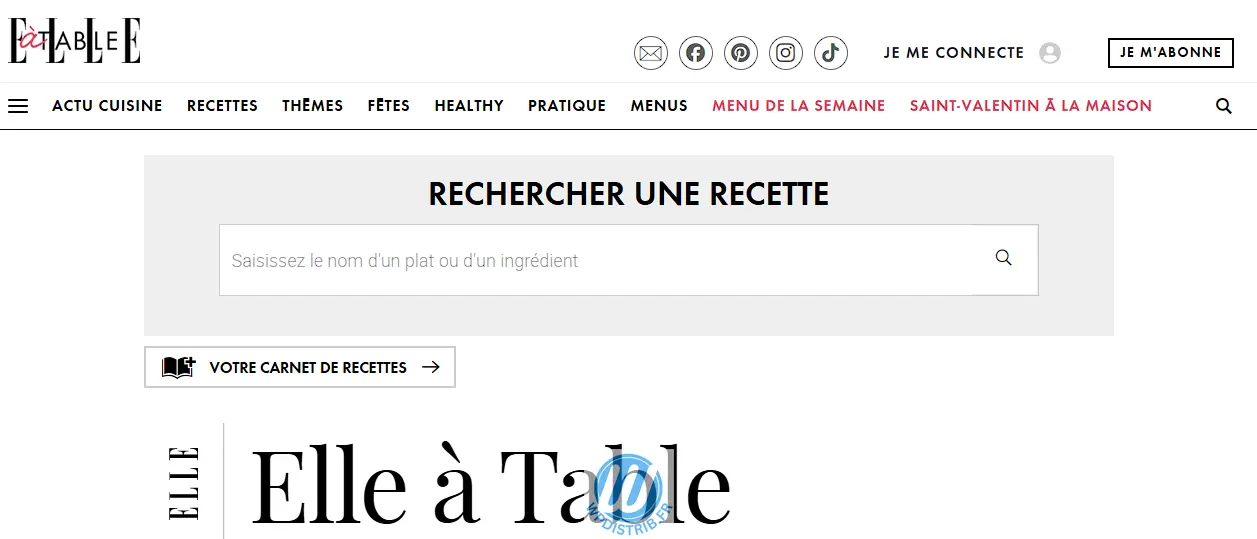 https://wpdistrib.fr/wp-content/uploads/2025/02/WPDISTRIB_Passion_de_la_cuisine_et_plaisirs_de_la_table_-_El_4fFzN8tUSx_1257x539.webp