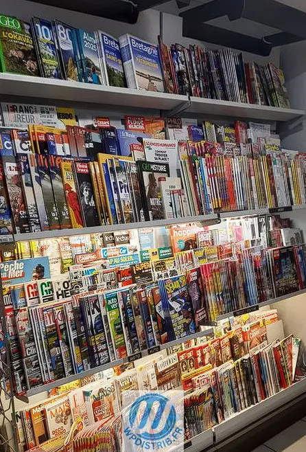 https://wpdistrib.fr/wp-content/uploads/2025/02/WPDISTRIB_Presentoir_presse_-_Equipements_pour_commerces__m_8vfIIaFnQM_446x658.webp