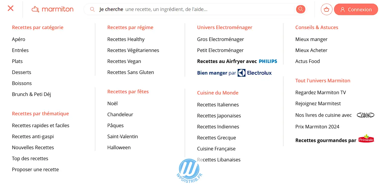 https://wpdistrib.fr/wp-content/uploads/2025/02/WPDISTRIB_Recettes_feuillete__Simples_et_rapides_-_Google_Ch_48yZzmTQOA_1271x619.webp