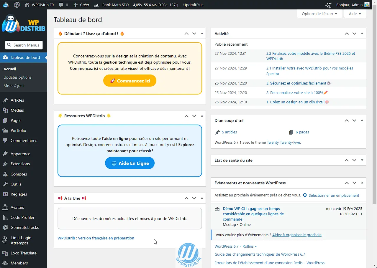 https://wpdistrib.fr/wp-content/uploads/2025/02/WPDISTRIB_Tableau_de_bord_‹WPDistrib_FR—WordPress-_Googl_mynmcULcA7_1278x910.webp