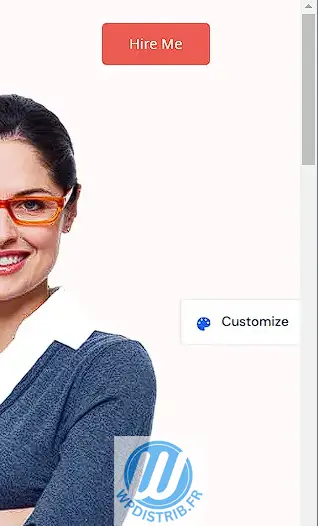 https://wpdistrib.fr/wp-content/uploads/2025/02/WPDISTRIB_WPDISTRIB_Home_-Personal_Portfolio-_Google_Chrom_au8nw5nOxR_318x526.webp