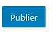 https://wpdistrib.fr/wp-content/uploads/2025/02/WPDISTRIB_WPDISTRIB_Modifier_la_page_-Page_daccueil-_‹_WPDis_WGZkTGd61j_78x48.webp