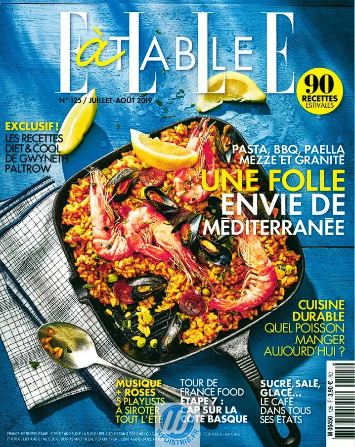 https://wpdistrib.fr/wp-content/uploads/2025/02/WPDISTRIB_elle-a-tablen-125juillet-2019.jpg_791×1000_-_Goo_c0FVL5N1Wz_718x905.webp