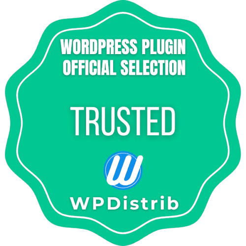 🧩 Présentation de WP-Optimize