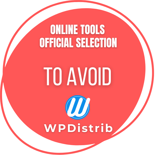 🧰 Présentation de WordPress.com