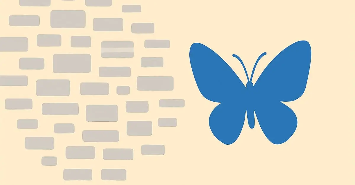 Pourquoi BlueSky vs X n’est pas qu’un match : une différence de base fonctionnelle ?