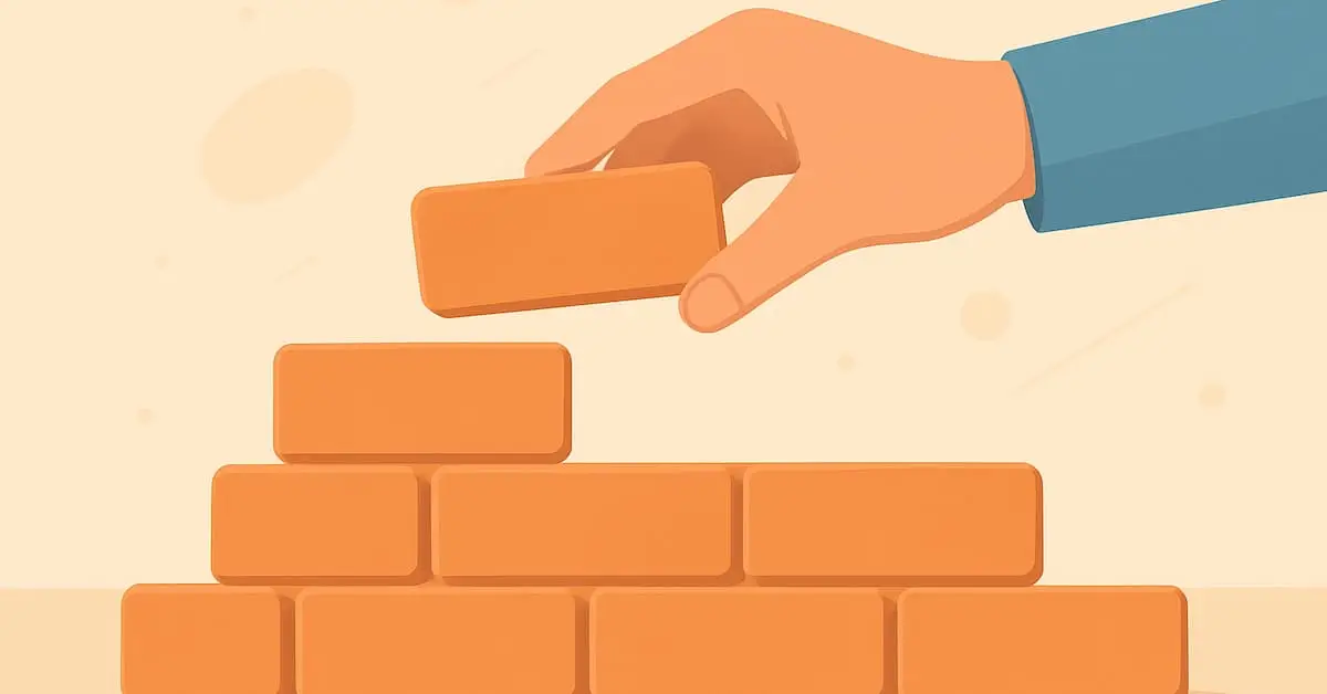 Comment créer votre Web Métier sans être expert ?