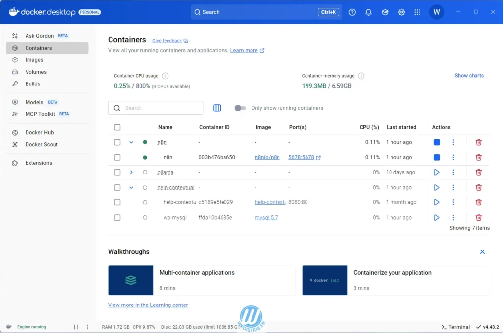 WPDISTRIB Containers Docker Desktop JRy1YAtUlB 1555x1030