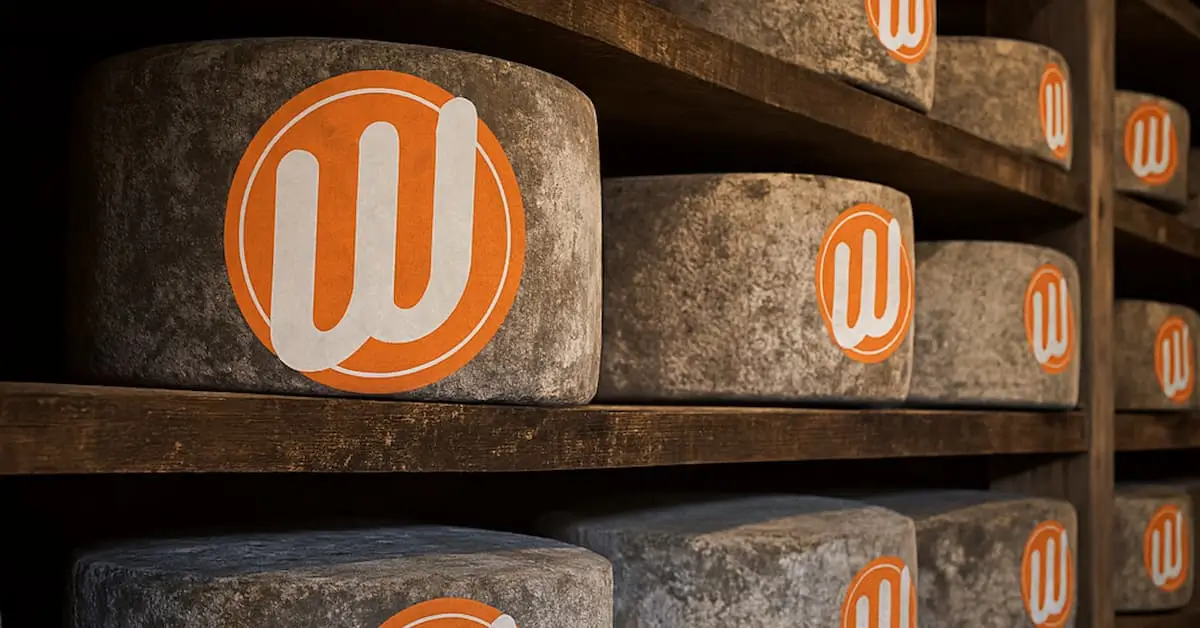 Le WPDistrib, il évolue quand je le décide !