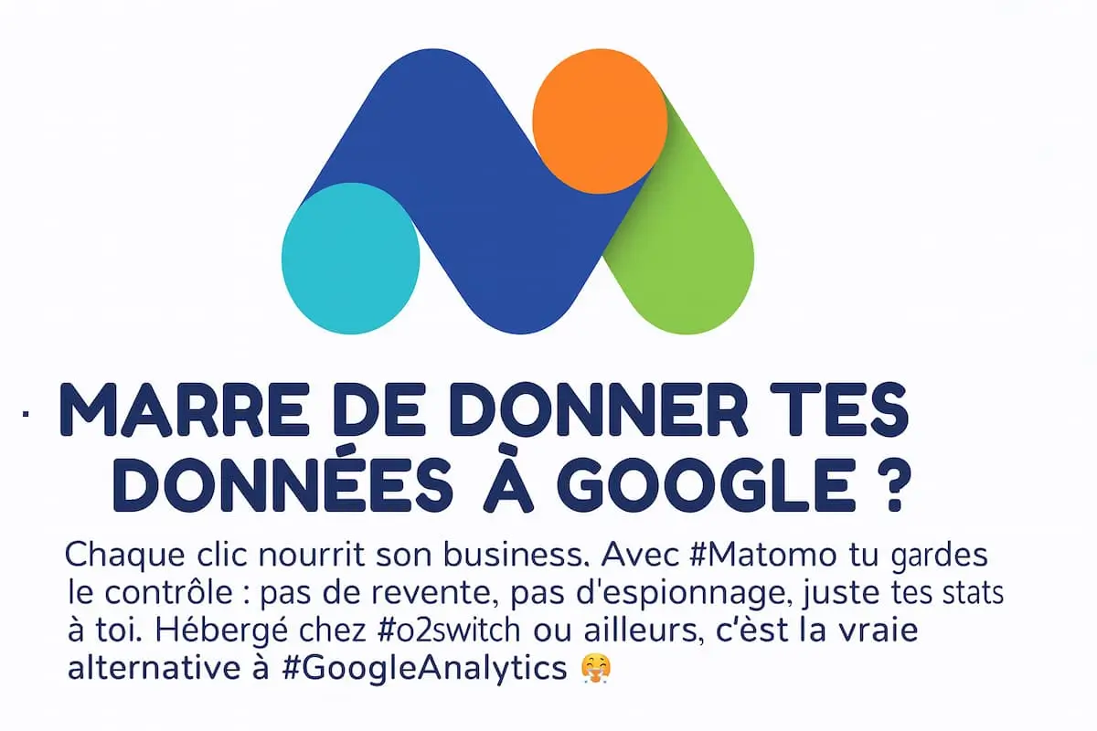 Ah cool, je vais tester 🚀